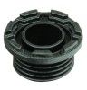 Melc pompa ulei OleoMac 947, 952 , Efco 147, 152, Oem