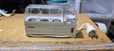 Fierbator de oua Bosch #A8131 foto