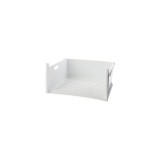 Sertar pentru congelator BOSCH 00448013 SIEMENS Original