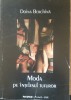 Moda pe intelesul tuturor - Doina Berchina