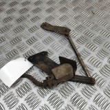 Senzor de nivel &icirc;nălțime st&acirc;nga spate MERCEDES-BENZ X - Class 2018 OEM: A4709000602 31645907