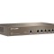 IP-COM M50 MULTI-WAN HOTSPOT ROUTER