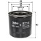 VALEO 586143 Filtru ulei