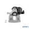 Calaret suport etrier spate Land Rover Range Rover 4 (2012-&gt;)[L405] #1