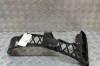 Suport bara de protecție dreapta spate MERCEDES-BENZ CLA Coupe C118 2024 OEM: A1188850200 29000318