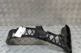 MERCEDES-BENZ CLA Coupe C118 2024 OEM: A1188850200 SKU: 29000318