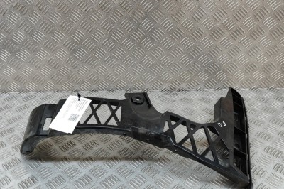 Suport bara de protecție dreapta spate MERCEDES-BENZ CLA Coupe C118 2024 OEM: A1188850200 29000318 foto