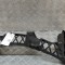 Suport bara de protecție dreapta spate MERCEDES-BENZ CLA Coupe C118 2024 OEM: A1188850200 29000318