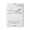 Sursa de alimentare in comutatie cu back-up - ELECTRA PSU.14253.BTR04 SafetyGuard Surveillance