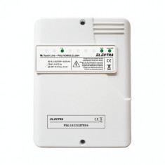 Sursa de alimentare in comutatie cu back-up - ELECTRA PSU.14253.BTR04 SafetyGuard Surveillance