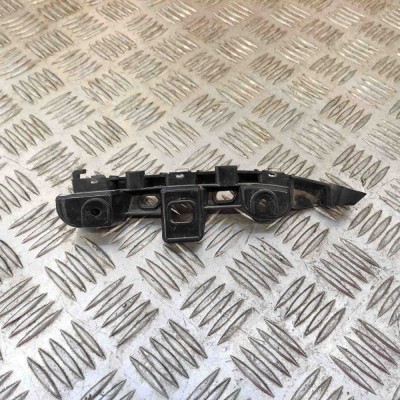 Suport bara de protecție dreapta față VW PASSAT Variant B7 365 2012 OEM: 3AA807184 10231186 foto