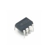 SD6835 - Circuit Integrat