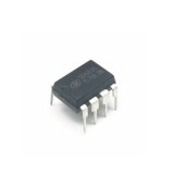 SD6835 - Silan
