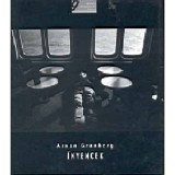 &Iacute;nyencek - Arnon Gr&uuml;nberg