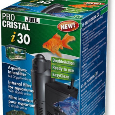 Filtru intern JBL Pro Cristal i30