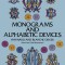 Monograms and Alphabetic Devices