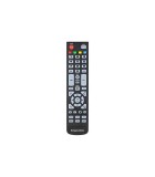 Telecomanda TV Kruger&amp;Matz KM0232 KM0248 KM0250 KM0255UHD KM0265UHD