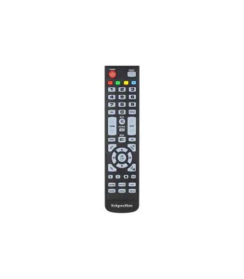 Telecomanda TV Kruger&amp;amp;Matz KM0232 KM0248 KM0250 KM0255UHD KM0265UHD foto