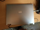 Capac display Hp Elitebook 2530p A151