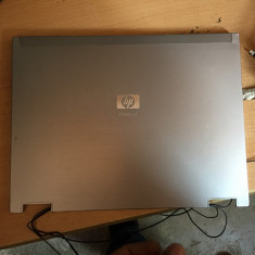 Capac display Hp Elitebook 2530p A151