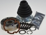 MTR 12120436 Set articulatie, planetara
