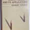 Linear Algebra and Its Applications / Gilbert Strang