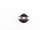 Senzor de ploaie NISSAN QASHQAI II J11, J11_ 2014 OEM: 285356725R,6PW010932 17858950