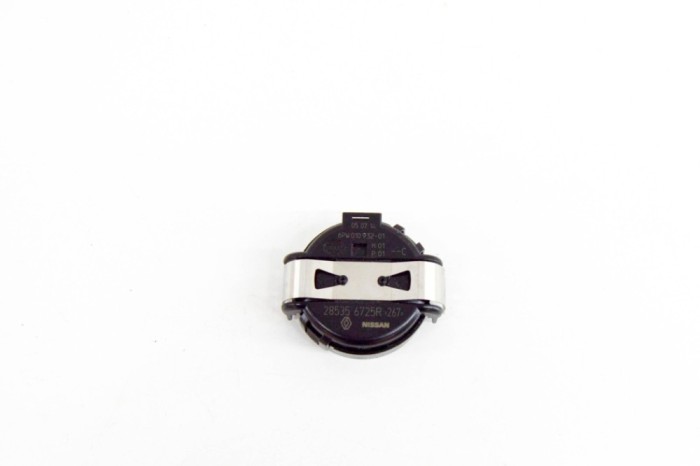 Senzor de ploaie NISSAN QASHQAI II J11, J11_ 2014 OEM: 285356725R,6PW010932 17858950