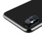 Folie protectie camera foto spate iPhone, model telefon XS MAX