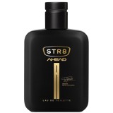 Apa de Toaleta STR8, Ahead, Barbati, 100 ml
