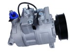 Compresor clima aer conditionat AUDI Q5 (8RB) (2008 - 2019) MAXGEAR AC351528