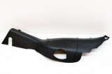 Ornament st&acirc;lp spate st&acirc;nga RENAULT KADJAR HA_, HL_ 2016 OEM: Off-road | 13696503