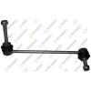 Bieleta antiruliu Bmw X5 (E70) 2006-2013, X5 (F15, F85), 2013-2019; X6 (E71, E72) 2008-2014; X6 (F16, F86),2014-2019; parte montare : Punte fata, dre, Teknorot
