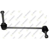 Bieleta antiruliu Bmw X5 (E70) 2006-2013, X5 (F15, F85), 2013-2019; X6 (E71, E72) 2008-2014; X6 (F16, F86),2014-2019; parte montare : Punte fata, dre