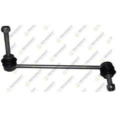 Bieleta antiruliu Bmw X5 (E70) 2006-2013, X5 (F15, F85), 2013-2019; X6 (E71, E72) 2008-2014; X6 (F16, F86),2014-2019; parte montare : Punte fata, dre
