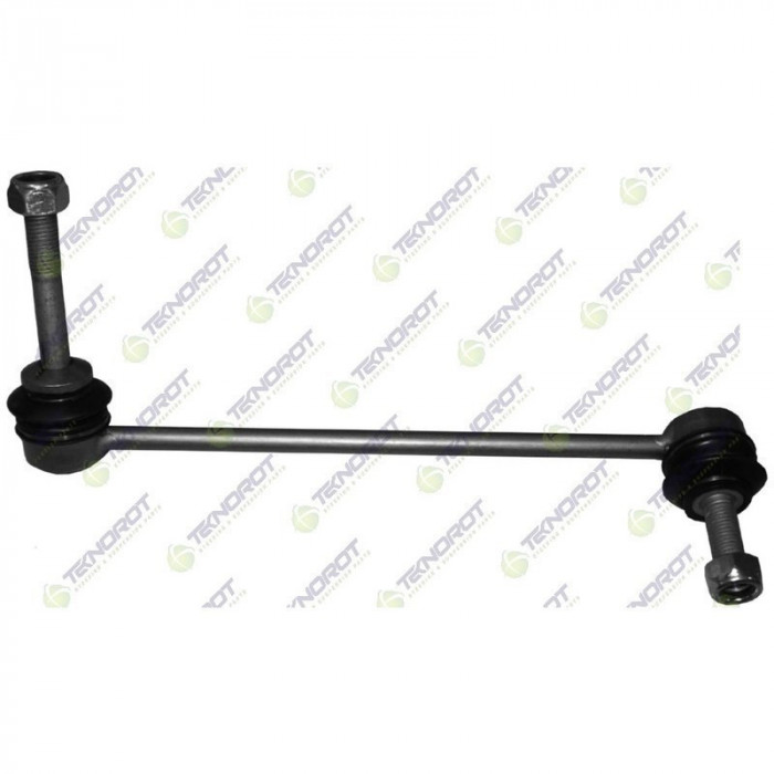 Bieleta antiruliu Bmw X5 (E70) 2006-2013, X5 (F15, F85), 2013-2019; X6 (E71, E72) 2008-2014; X6 (F16, F86),2014-2019; parte montare : Punte fata, dre
