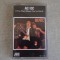 AC/DC - If You Want Blood You&#039;ve Got It - Caseta Originala Atlantic Germany