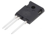Tranzistor IGBT 2,5kV 8A 280W TO247HV IXYH8N250CHV