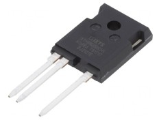 Tranzistor IGBT 2,5kV 8A 280W TO247HV IXYH8N250CHV