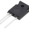 Tranzistor IGBT 2,5kV 8A 280W TO247HV IXYH8N250CHV