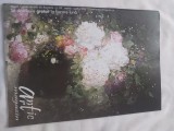 Revista antic art magazin