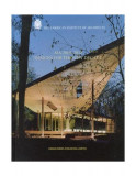AIA 2010-2012 Designs of the New Decade - Hardcover - *** - Design Media Publishing Limited