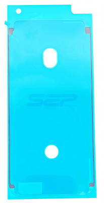 Adeziv LCD Apple Iphone 6s WHITE foto