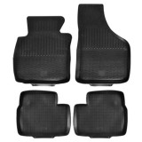 Set Covorase Auto Pentru Vw Passat B7 an (2010-2014), Volkswagen