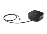 HP USB-C Dock G5, &quot;5TW10AA&quot; (timbru verde 0.18 lei)