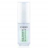 Pigment lichid pentru unghii Cupio Glossy Glamour - Eternal Shine 5ml