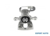Etrier stanga spate Ford Mondeo 3 (2000-2008) [B5Y]
