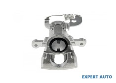 Etrier frana stanga spate Ford Mondeo 3 (2000-2008) [B5Y] #1