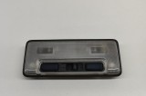 Iluminare interioară HONDA S2000 AP 2002 OEM: 34250-SL4-003ZQ 29499841