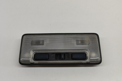 Iluminare interioară HONDA S2000 AP 2002 OEM: 34250-SL4-003ZQ 29499841 foto